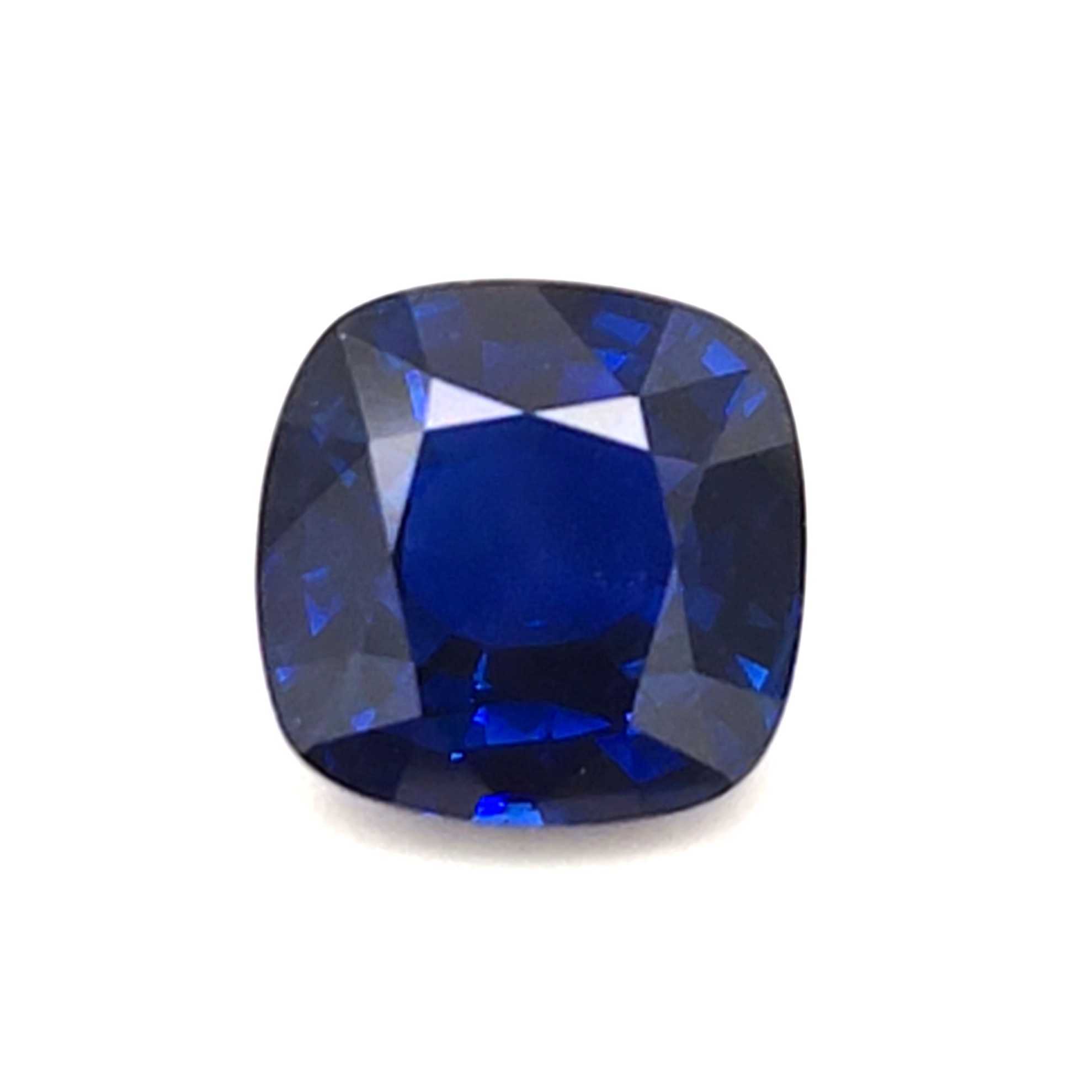 Stone SA-6331